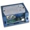 VELLEMAN VM116