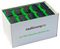 MULTICOMP PRO 298-0026