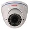 DEFENDER SECURITY 82-18290