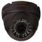 DEFENDER SECURITY 82-18295