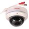 DEFENDER SECURITY 82-18300
