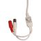 DEFENDER SECURITY 82-18300