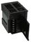 OMRON INDUSTRIAL AUTOMATION NJ-PA3001
