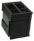 OMRON INDUSTRIAL AUTOMATION NJ-PA3001