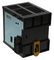 OMRON INDUSTRIAL AUTOMATION NJ-PA3001