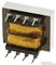 TRIAD MAGNETICS FS10-110-C2