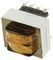 TRIAD MAGNETICS FS24-100-C2