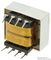 TRIAD MAGNETICS FS24-100-C2