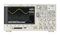 KEYSIGHT TECHNOLOGIES MSOX2014A