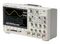 KEYSIGHT TECHNOLOGIES DSOX2004A