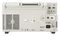 KEYSIGHT TECHNOLOGIES DSOX2004A