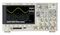 KEYSIGHT TECHNOLOGIES DSOX2014A