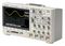 KEYSIGHT TECHNOLOGIES DSOX2014A