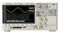 KEYSIGHT TECHNOLOGIES DSOX2022A