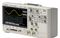 KEYSIGHT TECHNOLOGIES DSOX2022A