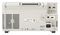 KEYSIGHT TECHNOLOGIES DSOX2022A