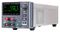KEYSIGHT TECHNOLOGIES E36102B