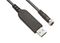 SENSIRION SCC1-USB 2M