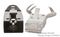 STEWART CONNECTOR SS-39200-011