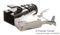 STEWART CONNECTOR SS-39200-011