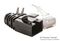 STEWART CONNECTOR SS-39200-011