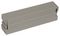 BUD INDUSTRIES DMB-4772-TGS