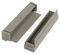BUD INDUSTRIES DMB-4772-TGS