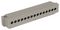 BUD INDUSTRIES DMB-4773-TGH