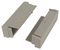 BUD INDUSTRIES DMB-4773-TGH