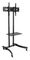 EATON TRIPP LITE DMCS3770L