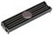 SAMTEC ASP-103612-05