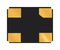 ABRACON ABM8AIG-40.000MHZ-4-T