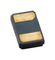ABRACON ABS05W-32.768KHZ-K-2-T