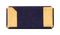 ABRACON ABS07-32.768KHZ-7-1-T