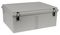 BUD INDUSTRIES PTH-22438
