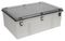 BUD INDUSTRIES PTH-22440-C
