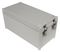 BUD INDUSTRIES PTH-22450