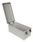 BUD INDUSTRIES PTH-22450