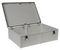 BUD INDUSTRIES PTH-22462