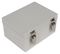 BUD INDUSTRIES PTH-22498