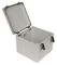BUD INDUSTRIES PTH-22510