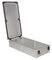 BUD INDUSTRIES PTH-22758-LC