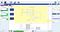 KEITHLEY KICKSTARTFL-DMM-UP