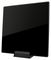 QFX ANT-8