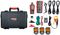 AMPROBE - FLUKE AT-6030