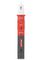 AMPROBE - FLUKE NCV-1030