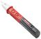 AMPROBE - FLUKE NCV-1030