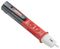 AMPROBE - FLUKE NCV-1030