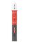 AMPROBE - FLUKE NCV-1040
