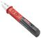 AMPROBE - FLUKE NCV-1040